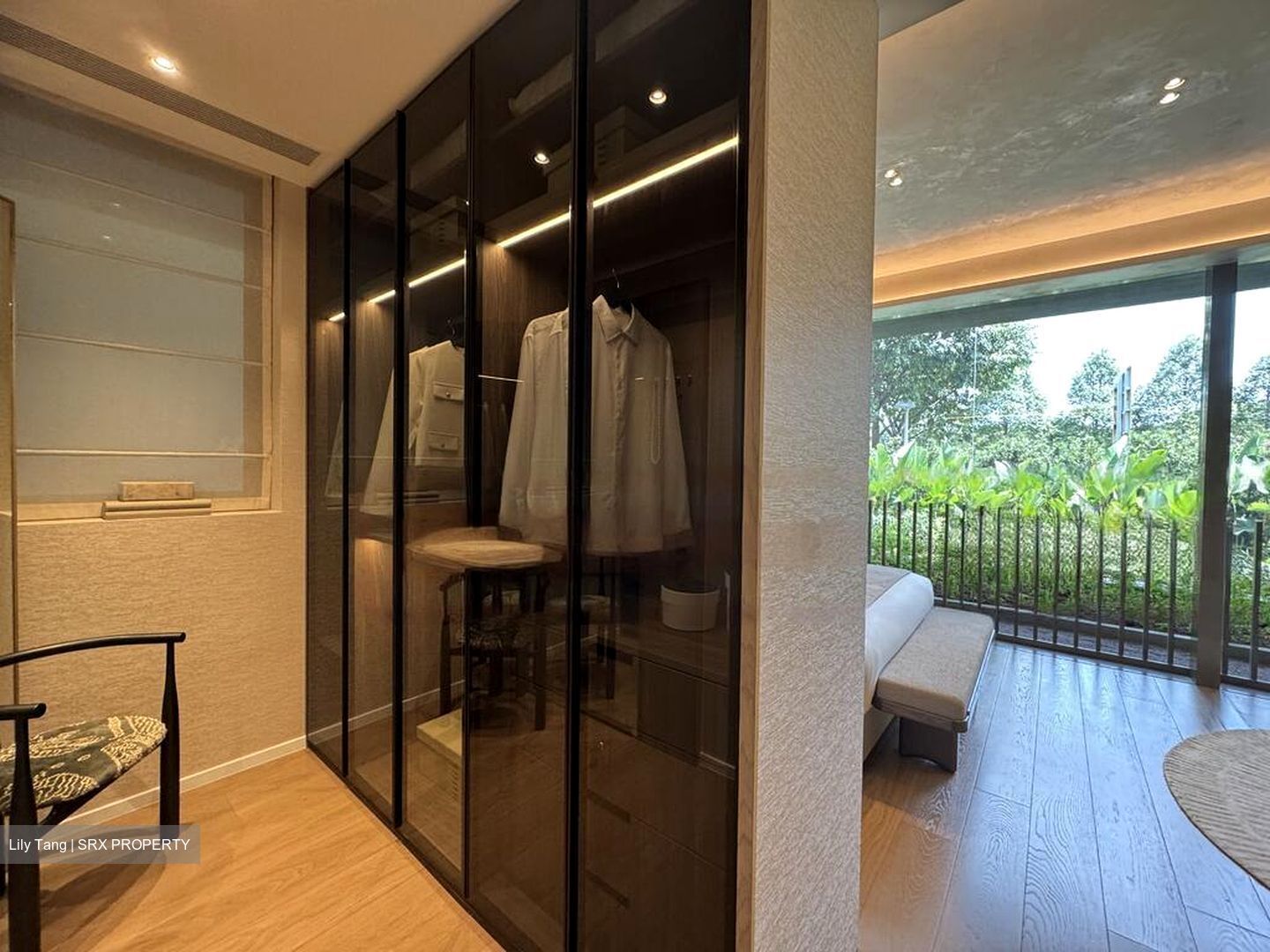 Aurea (D7), Apartment #455949541